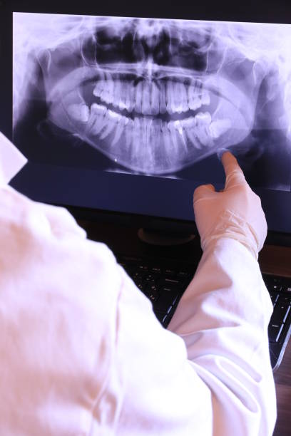Best Emergency Orthodontic Repairs in Oberlin, OH