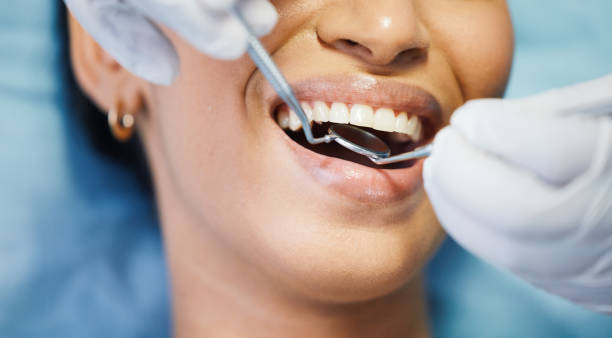 Best Emergency Pediatric Dental Care in Oberlin, OH
