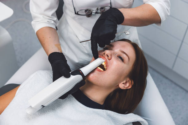 Best Walk-In Emergency Dental Services in Oberlin, OH
